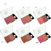 HB 202D - KIT DUO DE BLUSH RUBY ROSE nº6