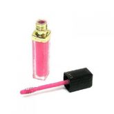 Rimel Vinyx Rosa