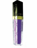 Rimel Vinyx Roxo