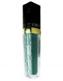 Rimel Vinyx Verde Musgo