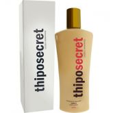 HIDRATANTE THIPOSECRET VANILLA