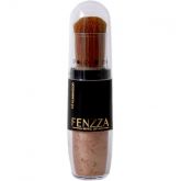 PÓ ILUMINADOR NATURAL FENZZA
