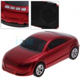 Vendo Radio MINI Carros