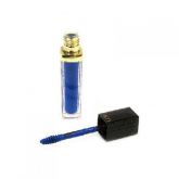 Rimel Vinyx Azul